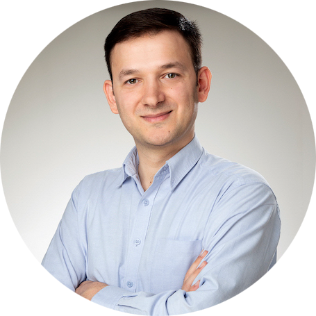 Profilbild Bünyamin Bir